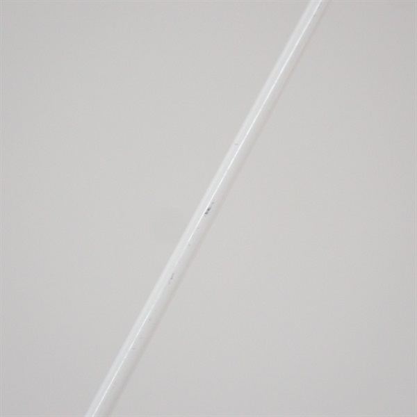 １７スピードメタルＢ６５ＭＬ